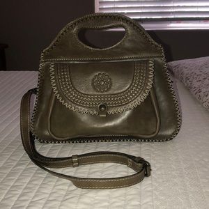 Patricia Nash handbag